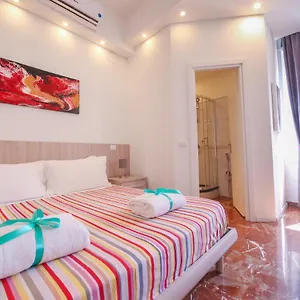rsh-vatican-luxury-apartments.it-romehotels.com/