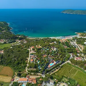 camping-europa-capoliveri-isola-delba.it-tuscanyhotel.com/