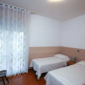 Ferienhaus Martina C., Marghera